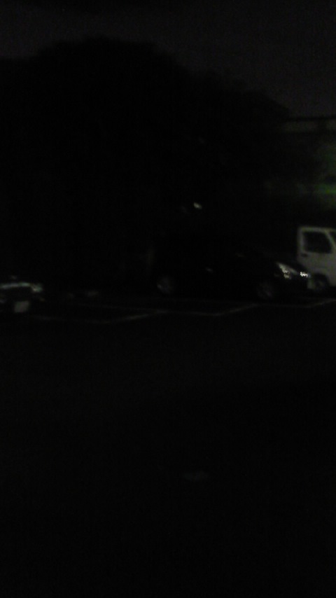 募金詐欺疑惑の齋藤ヤスカ、株式会社社長を詐称し登記すらしていなかったことが発覚！会社法違反で警察沙汰へ