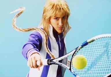 募金詐欺疑惑の齋藤ヤスカ、株式会社社長を詐称し登記すらしていなかったことが発覚！会社法違反で警察沙汰へ