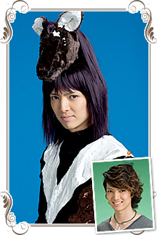 募金詐欺疑惑の齋藤ヤスカ、株式会社社長を詐称し登記すらしていなかったことが発覚！会社法違反で警察沙汰へ