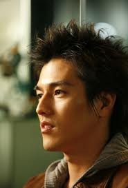 募金詐欺疑惑の齋藤ヤスカ、株式会社社長を詐称し登記すらしていなかったことが発覚！会社法違反で警察沙汰へ