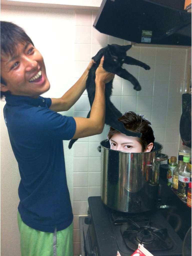 募金詐欺疑惑の齋藤ヤスカ、株式会社社長を詐称し登記すらしていなかったことが発覚！会社法違反で警察沙汰へ