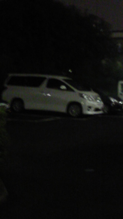 募金詐欺疑惑の齋藤ヤスカ、株式会社社長を詐称し登記すらしていなかったことが発覚！会社法違反で警察沙汰へ