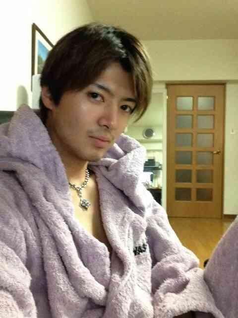 募金詐欺疑惑の齋藤ヤスカ、株式会社社長を詐称し登記すらしていなかったことが発覚！会社法違反で警察沙汰へ