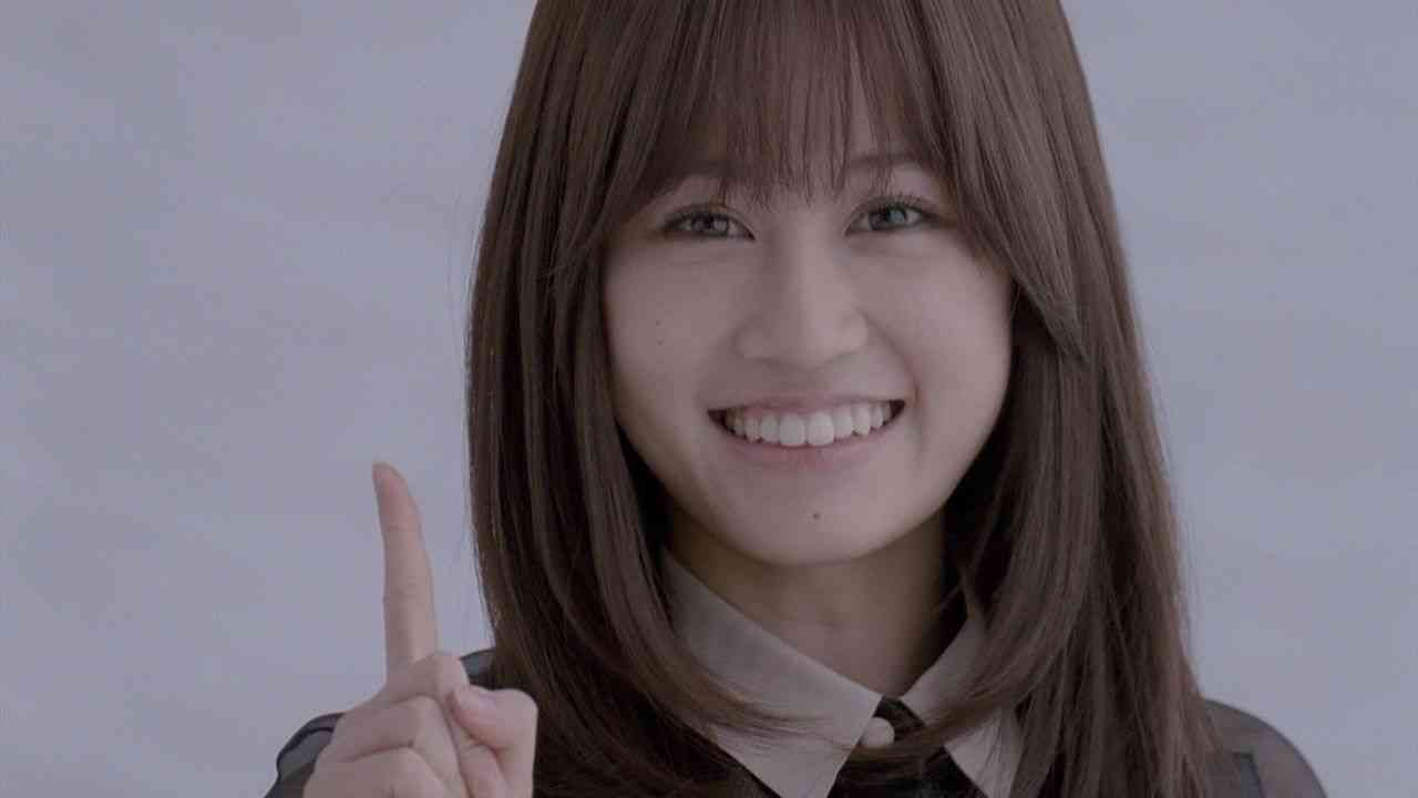 前田敦子、熱愛報道のお相手・尾上松也と密会するためだけのマンションを借りていた!?