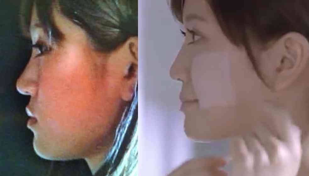 前田敦子、熱愛報道のお相手・尾上松也と密会するためだけのマンションを借りていた!?