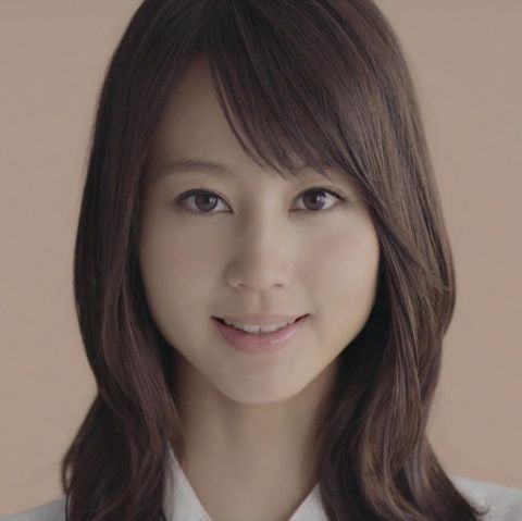 前田敦子、熱愛報道のお相手・尾上松也と密会するためだけのマンションを借りていた!?