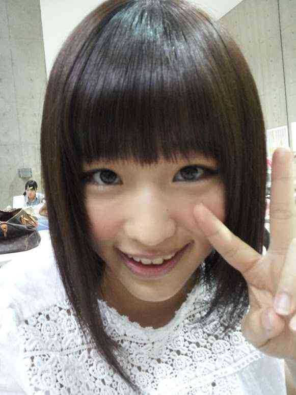 前田敦子、熱愛報道のお相手・尾上松也と密会するためだけのマンションを借りていた!?