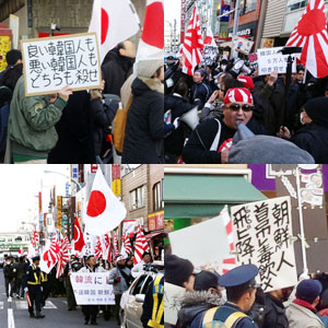 外国人から見た日本人の驚くべき14の特徴