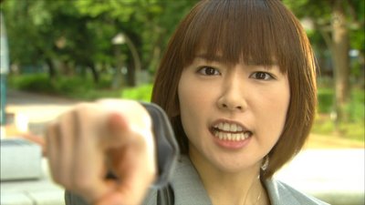 外国人から見た日本人の驚くべき14の特徴
