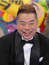 ムカつくけど、憎めない事