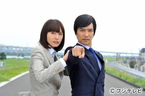 ムカつくけど、憎めない事