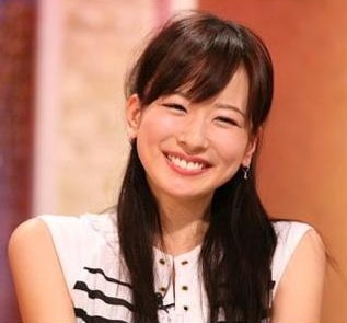 【下ネタ注意】禁断の「ひとりH」事情を女性300人に聞いてみた結果…