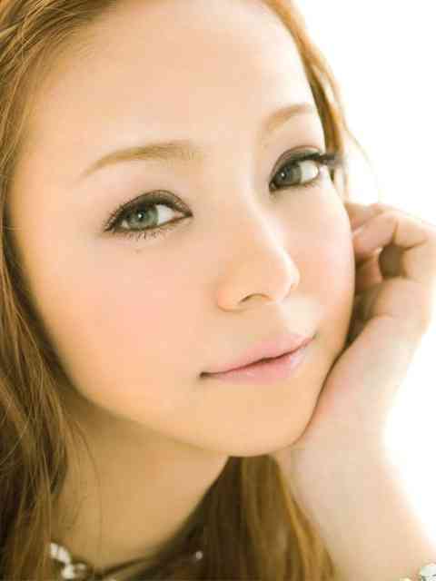 感化されたアーティストは？