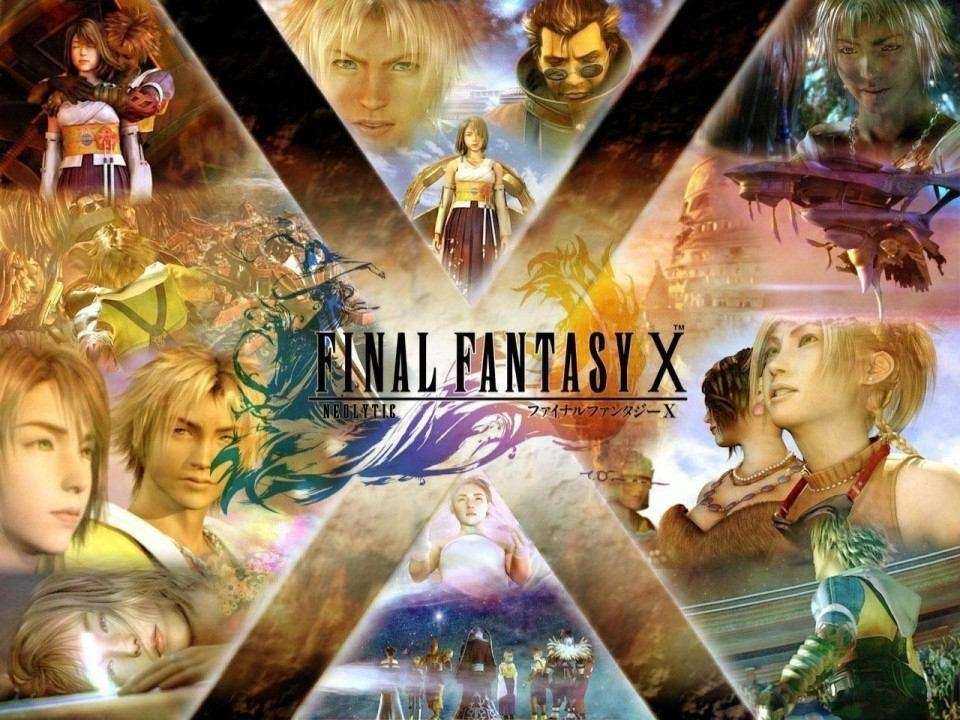 忘れられないゲームのメロディ
