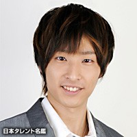 布川敏和の娘・布川桃花、“メガネ美人”ベストメガネコンタクト3代目イメージガールに