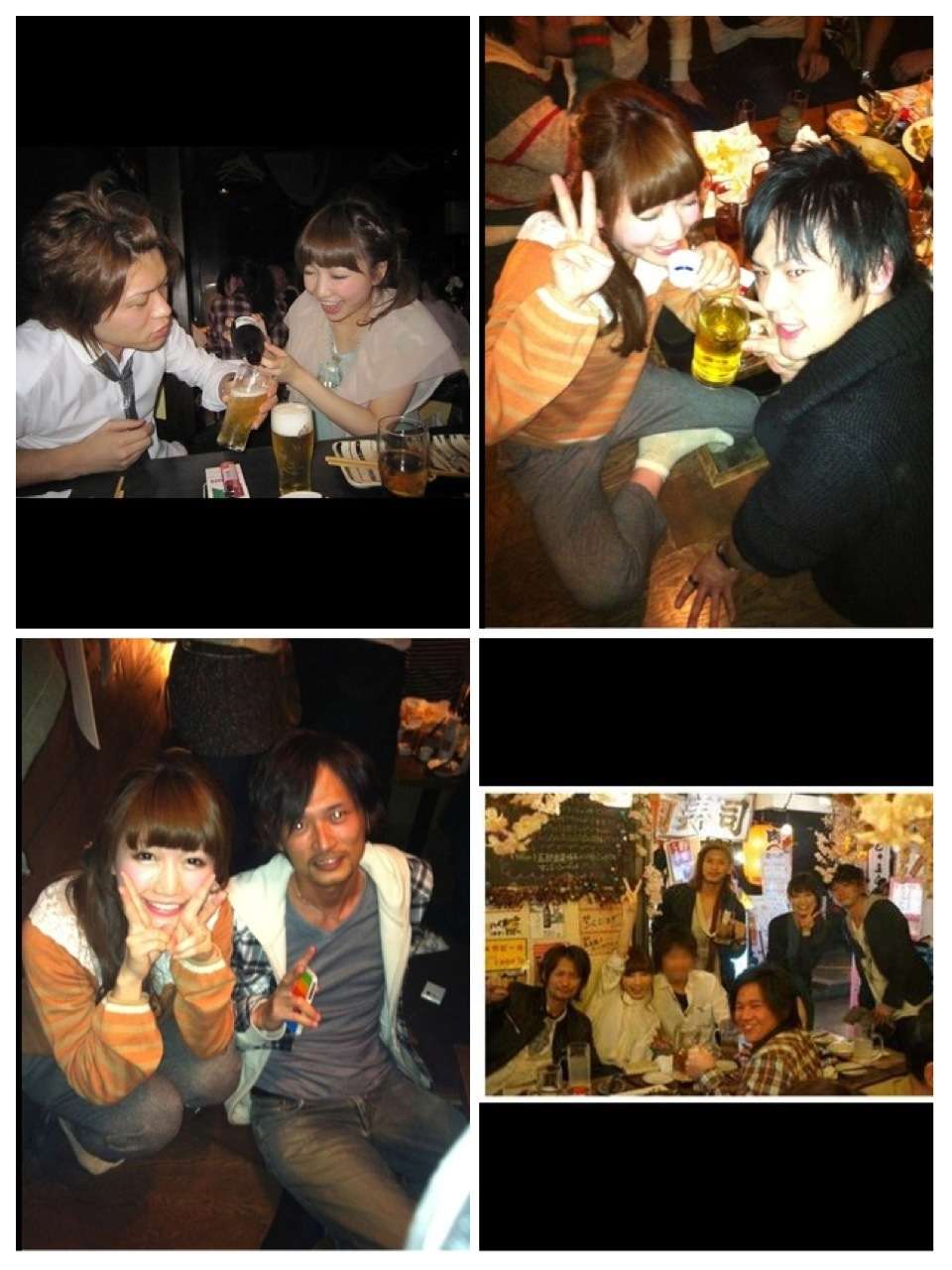 あいのり桃 舞妓さんメイクで悪ふざけ Facebook炎上 ガールズちゃんねる Girls Channel