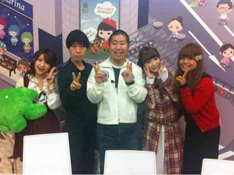 あいのり桃、舞妓さんメイクで悪ふざけ！Facebook炎上