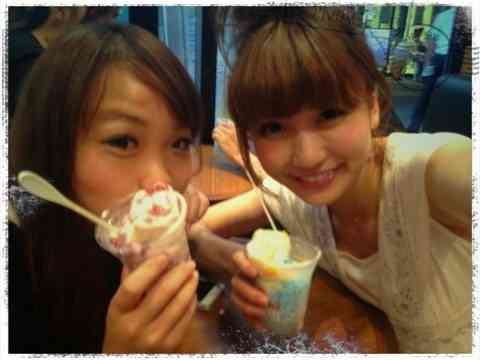 あいのり桃、舞妓さんメイクで悪ふざけ！Facebook炎上