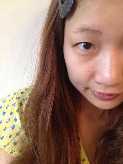 あいのり桃、舞妓さんメイクで悪ふざけ！Facebook炎上