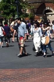 あいのり桃、舞妓さんメイクで悪ふざけ！Facebook炎上