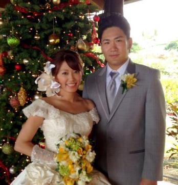 里田まい、日本シリーズ観戦で試合前ノック打球を素手でキャッチ！観客も大興奮