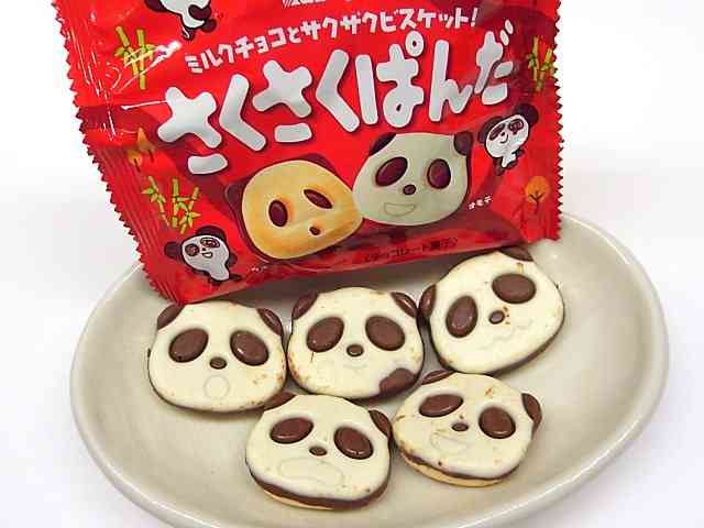 あなたの好きなお菓子No.1は？