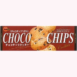 あなたの好きなお菓子No.1は？