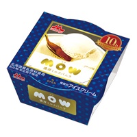 あなたの好きなお菓子No.1は？