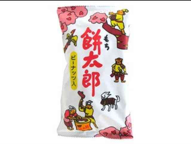 あなたの好きなお菓子No.1は？