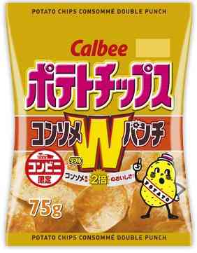 あなたの好きなお菓子No.1は？
