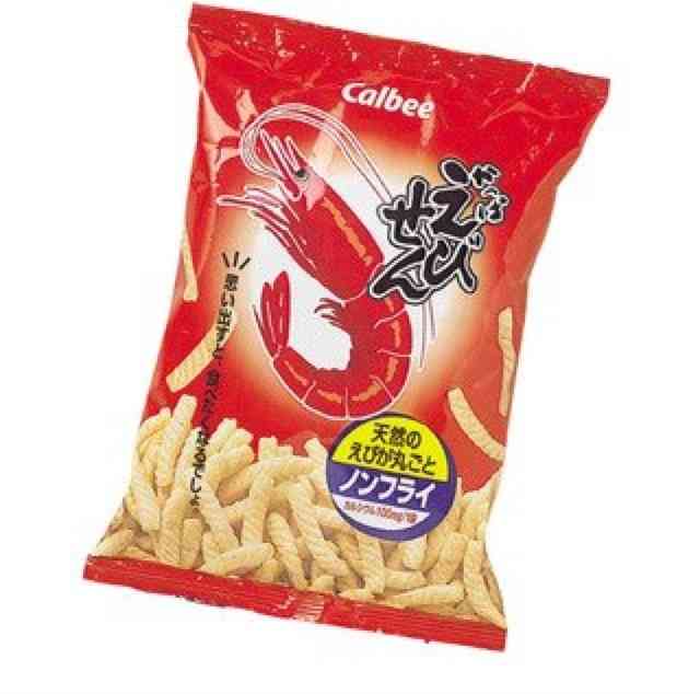 あなたの好きなお菓子No.1は？