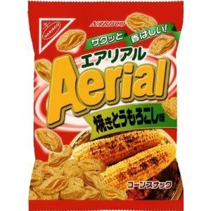 あなたの好きなお菓子No.1は？