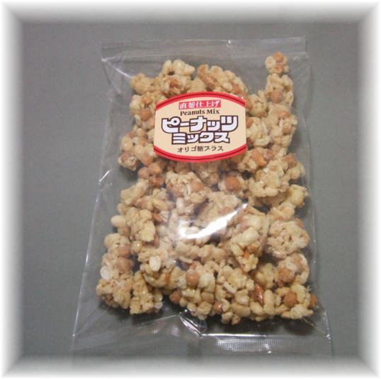 あなたの好きなお菓子No.1は？