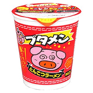 あなたの好きなお菓子No.1は？
