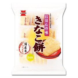 あなたの好きなお菓子No.1は？