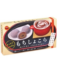 あなたの好きなお菓子No.1は？