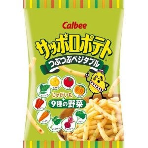あなたの好きなお菓子No.1は？