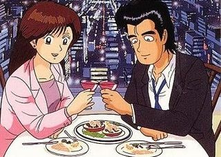 OLのみなさま　ランチタイムはどう過ごしていますか？