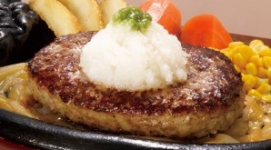 お休みの日のお昼ご飯は?