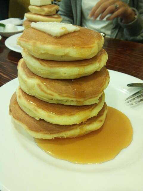 あぁ･･私甘えてるなぁ･･と思うこと