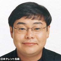 ドラマや映画で主役より惚れてしまった人