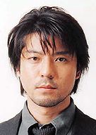 ドラマや映画で主役より惚れてしまった人