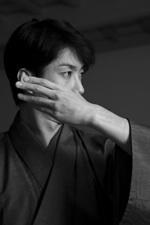 ドラマや映画で主役より惚れてしまった人