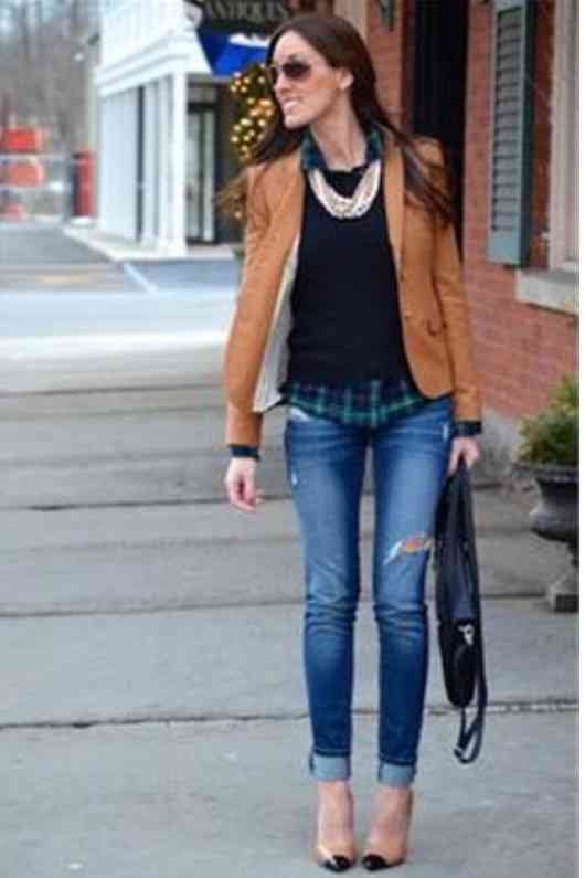 これから使えそうなコーデを貼っていくトピ