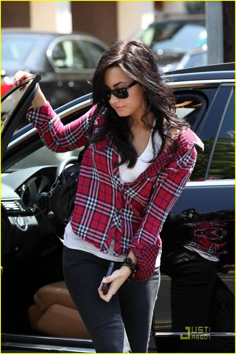 これから使えそうなコーデを貼っていくトピ