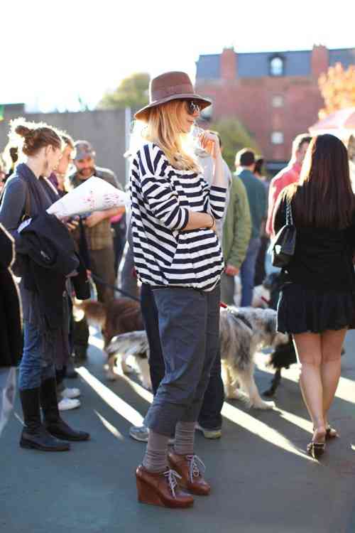 これから使えそうなコーデを貼っていくトピ