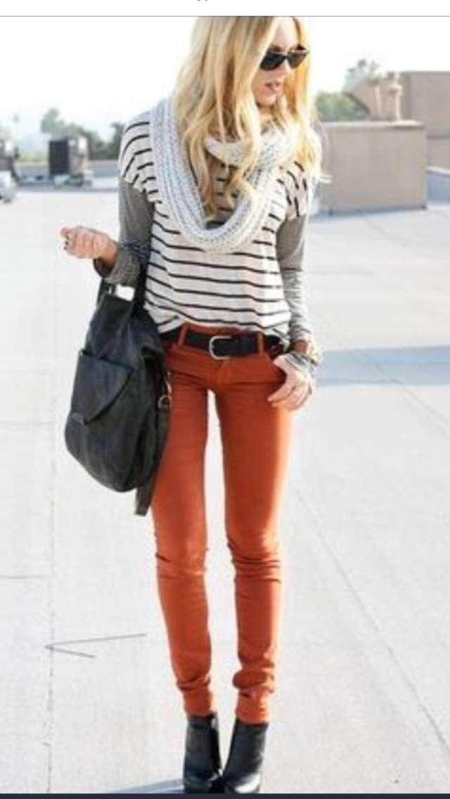 これから使えそうなコーデを貼っていくトピ