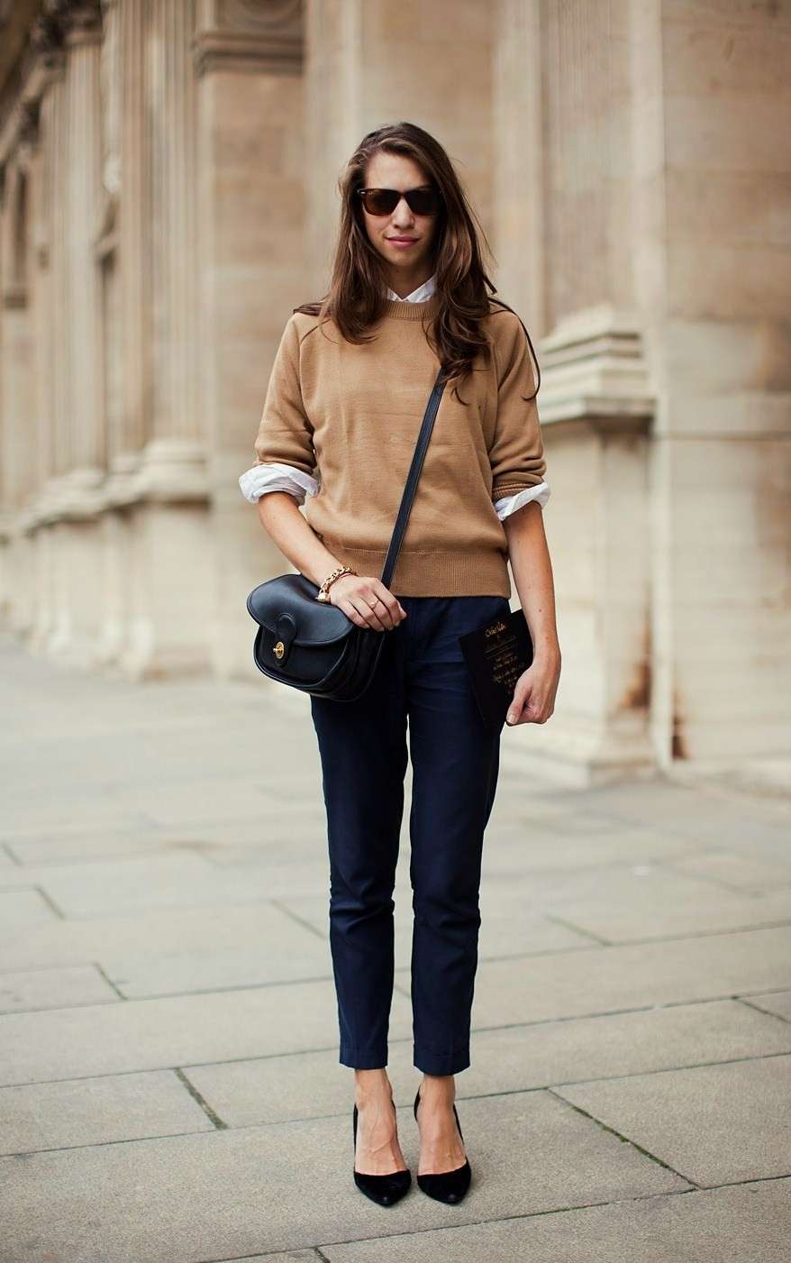 これから使えそうなコーデを貼っていくトピ