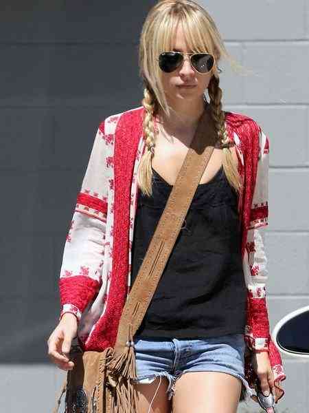 これから使えそうなコーデを貼っていくトピ