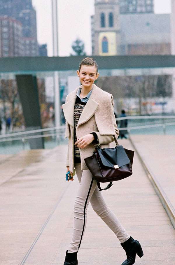 これから使えそうなコーデを貼っていくトピ